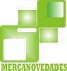 Foto de Mercanovedades colombia
