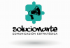 Foto de Solucionarte Comunicaci�n Estrat�gica